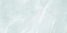 Керамогранит Talisman Ice Polished 60х120