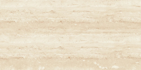 Керамогранит Travo Crema Polished 60х120
