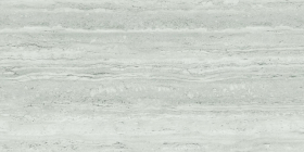 Керамогранит Travo Gris Polished 60х120