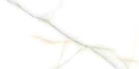 Керамогранит Venato Crema Polished 60х120