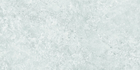 Керамогранит Agata Light Matt 60х120