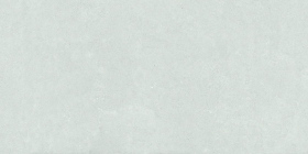 Керамогранит Alteno White Matt 60х120