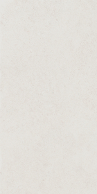 Плитка Авиньон Бежевый светлый матовый обрезной 30x60x0.9