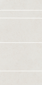 Декор Авиньон Чипсет бежевый светлый матовый обрезной 30x60x0.9