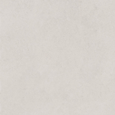 Керамогранит Авиньон Бежевый светлый матовый обрезной 60x60x0.9