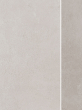 Декор Арль Мозаичный бежевый светлый матовый обрезнойx1 40x30