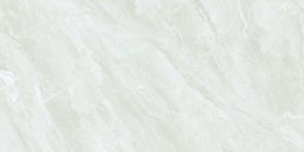 Керамогранит Butter Beige Matt 60х120