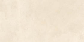 Керамогранит Corus Beige Matt 60х120