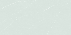 Керамогранит Destina Ice Matt 60х120