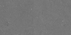 Керамогранит Lichi Dark Matt 60х120