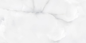 Керамогранит Monarch Onyx Matt 60х120