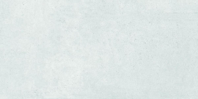 Керамогранит Nexo Bianco Matt 60х120