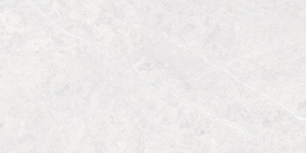 Керамогранит Notto Light Matt 60х120