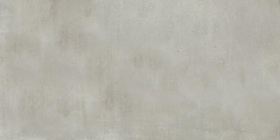 Керамогранит Peak Natural Matt 60х120