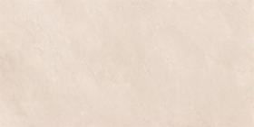 Керамогранит Santosa Ivory Matt 60х120