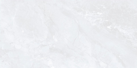 Керамогранит Scoch Bianco Matt 60х120