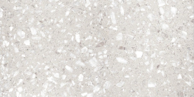 Керамогранит Terazzo 1005 Matt 60х120