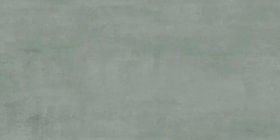 Керамогранит Vision Oxford Matt 60х120