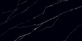 Керамогранит Boston Nero High Gloss 60х120