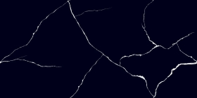 Керамогранит White Lines High Gloss 60х120