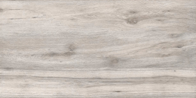 Керамогранит African Wood Carving 60х120