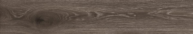 Керамогранит Chiron Wood Choco Carving 20x120