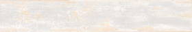 Керамогранит Carolina Wood White Matt 20x120