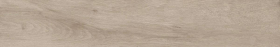 Керамогранит Ferrovia Wood Riviera Matt 20x120