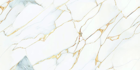 Керамогранит Costa Gold Carving 60x120