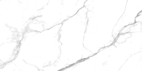 Керамогранит Elis Statuario Carving 60x120