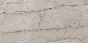 Керамогранит Frido Grey Carving 60x120