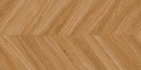 Керамогранит Maxiwood Natural Carving 60x120