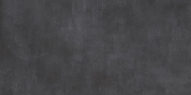 Керамогранит Mountain Coal Carving 60x120