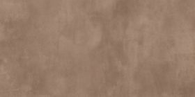 Керамогранит Mountain Wenge Carving 60x120