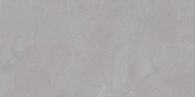 Керамогранит Native Light Grey Carving 60x120