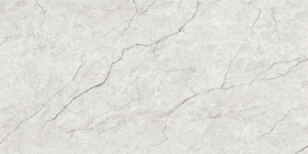 Керамогранит Sereno Grey Carving 60x120