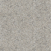 Керамогранит Fleck Grey Polished 60x60