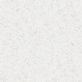 Керамогранит Fleck White Polished 60x60