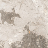 Керамогранит French Grey Polished 60x60