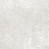 Керамогранит Geonex Bianco Polished 60x60