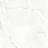 Керамогранит Ice Creta Polished 60x60