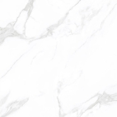 Керамогранит Marble Carrara Polished 60x60