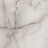 Керамогранит Onyx Steel Polished 60x60