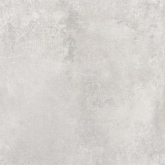 Керамогранит Portland Gris Polished 60x60