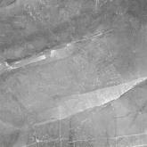 Керамогранит Pulpis Black Polished 60x60