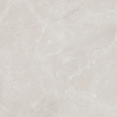 Керамогранит Quarry Light Grey Polished 60x60
