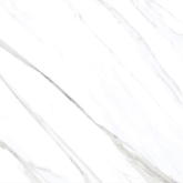 Керамогранит GL-6077 Polished 60x60