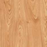 Керамогранит Boston Wood Brown Matt 60x60