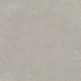 Керамогранит Cemento Grey Matt 60x60