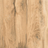 Керамогранит Lazio Wood Brown Matt 60x60